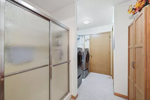 Other - 8099 Greenwood Rd, Gladwin, MI 48624 photo 6 of 16