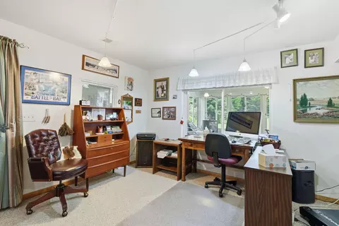 Other - 8099 Greenwood Rd, Gladwin, MI 48624 photo 10 of 16