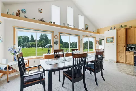 Dining - 8099 Greenwood Rd, Gladwin, MI 48624 photo 2 of 3