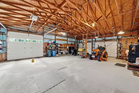 Other - 8099 Greenwood Rd, Gladwin, MI 48624 photo 14 of 16
