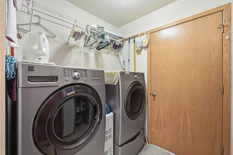 Other - 8099 Greenwood Rd, Gladwin, MI 48624 photo 12 of 16