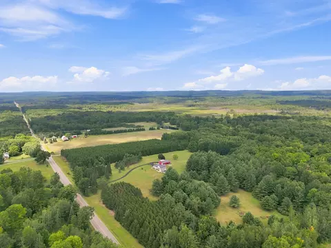 View/Area - 8099 Greenwood Rd, Gladwin, MI 48624 photo 5 of 9