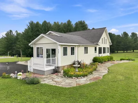 Other - 8099 Greenwood Rd, Gladwin, MI 48624 photo 2 of 16
