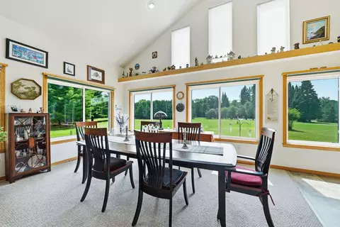Dining - 8099 Greenwood Rd, Gladwin, MI 48624 photo 1 of 3