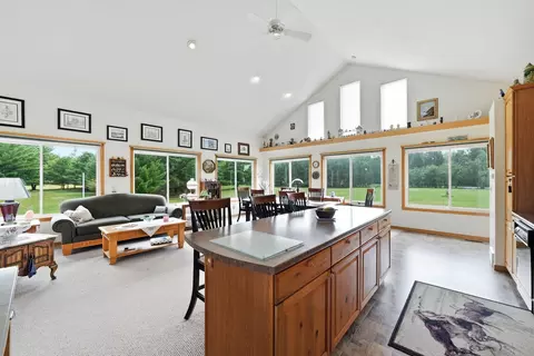 Other - 8099 Greenwood Rd, Gladwin, MI 48624 photo 3 of 16