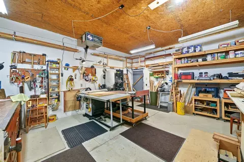 Other - 8099 Greenwood Rd, Gladwin, MI 48624 photo 16 of 16