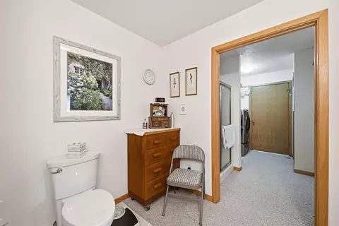 Other - 8099 Greenwood Rd, Gladwin, MI 48624 photo 7 of 16