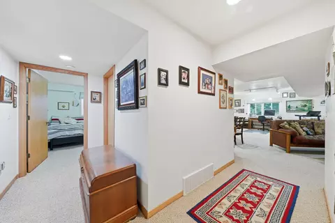 Entry Way - 8099 Greenwood Rd, Gladwin, MI 48624 photo 2 of 2