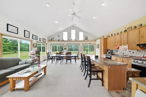 Other - 8099 Greenwood Rd, Gladwin, MI 48624 photo 4 of 16