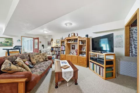 Other - 8099 Greenwood Rd, Gladwin, MI 48624 photo 9 of 16