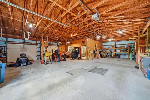 Other - 8099 Greenwood Rd, Gladwin, MI 48624 photo 15 of 16