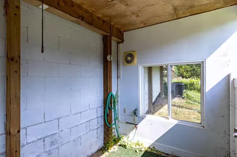Exterior - 4849 Betterly Dr, Cheboygan, MI 49721 photo 3 of 8