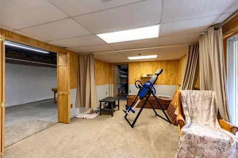 Other - 4849 Betterly Dr, Cheboygan, MI 49721 photo 11 of 25