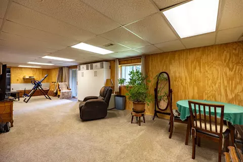 Other - 4849 Betterly Dr, Cheboygan, MI 49721 photo 10 of 25