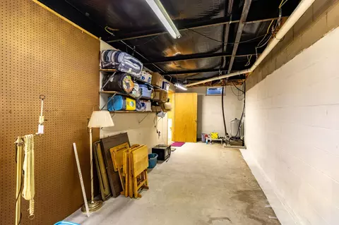 Other - 4849 Betterly Dr, Cheboygan, MI 49721 photo 13 of 25