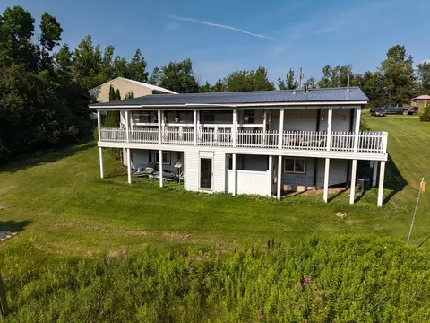 Other - 4849 Betterly Dr, Cheboygan, MI 49721 photo 24 of 25