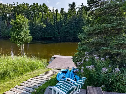 Other - 4849 Betterly Dr, Cheboygan, MI 49721 photo 25 of 25