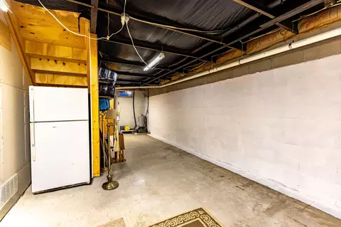 Other - 4849 Betterly Dr, Cheboygan, MI 49721 photo 14 of 25