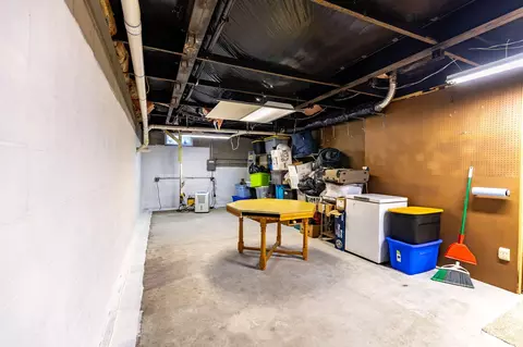 Other - 4849 Betterly Dr, Cheboygan, MI 49721 photo 16 of 25