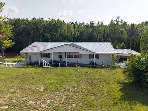 Other - 4849 Betterly Dr, Cheboygan, MI 49721 photo 4 of 25