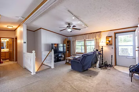 Other - 4849 Betterly Dr, Cheboygan, MI 49721 photo 6 of 25