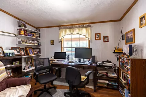 Other - 4849 Betterly Dr, Cheboygan, MI 49721 photo 9 of 25