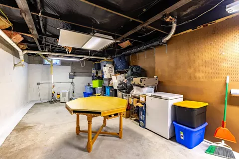 Other - 4849 Betterly Dr, Cheboygan, MI 49721 photo 15 of 25