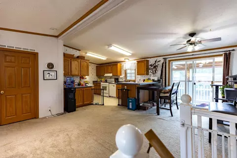 Other - 4849 Betterly Dr, Cheboygan, MI 49721 photo 7 of 25