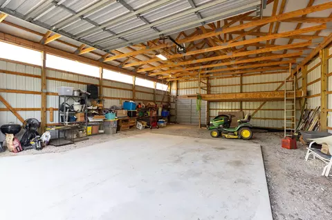 Other - 4849 Betterly Dr, Cheboygan, MI 49721 photo 21 of 25