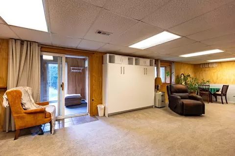 Other - 4849 Betterly Dr, Cheboygan, MI 49721 photo 17 of 25