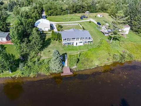 Other - 4849 Betterly Dr, Cheboygan, MI 49721 photo 3 of 25