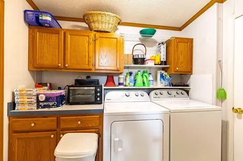Other - 4849 Betterly Dr, Cheboygan, MI 49721 photo 8 of 25