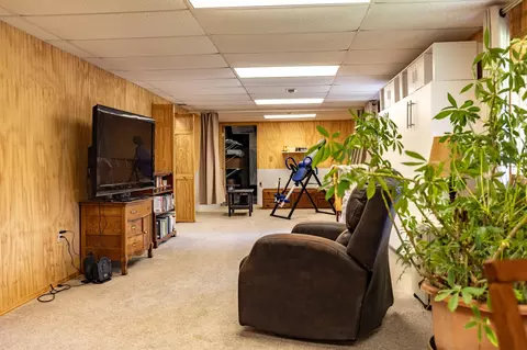 Other - 4849 Betterly Dr, Cheboygan, MI 49721 photo 20 of 25
