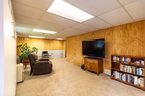 Living - 4849 Betterly Dr, Cheboygan, MI 49721 photo 1 of 1
