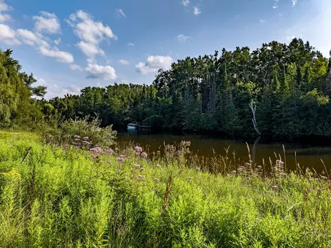 View/Area - 4849 Betterly Dr, Cheboygan, MI 49721 photo 11 of 11