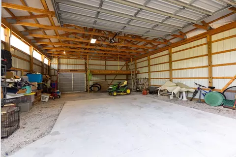 Other - 4849 Betterly Dr, Cheboygan, MI 49721 photo 22 of 25