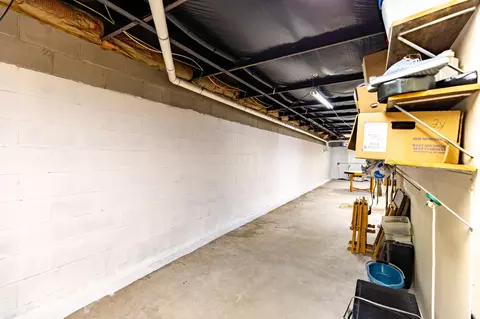 Other - 4849 Betterly Dr, Cheboygan, MI 49721 photo 19 of 25