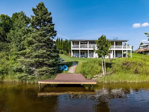 Other - 4849 Betterly Dr, Cheboygan, MI 49721 photo 2 of 25