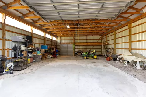 Other - 4849 Betterly Dr, Cheboygan, MI 49721 photo 23 of 25