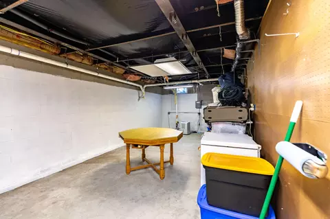 Other - 4849 Betterly Dr, Cheboygan, MI 49721 photo 12 of 25