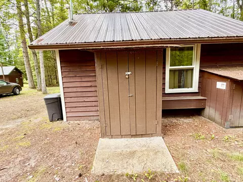Other - 2087 Ryno Rd, Luzerne, MI 48636 photo 6 of 13