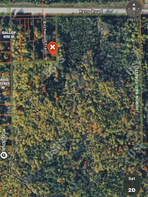 Other - 2087 Ryno Rd, Luzerne, MI 48636 photo 11 of 13