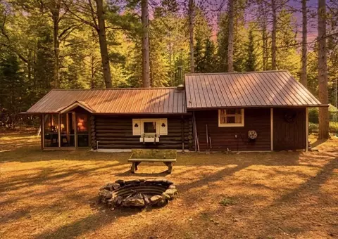 Other - 2087 Ryno Rd, Luzerne, MI 48636 photo 12 of 13
