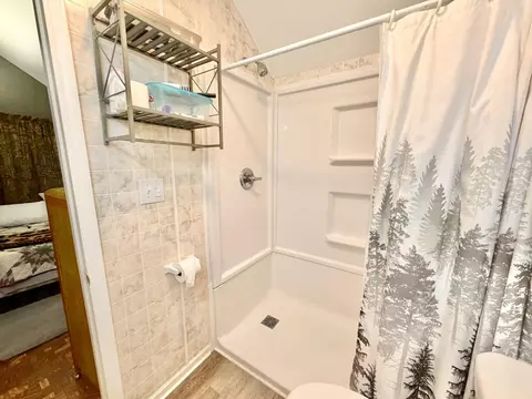 Bath - 2087 Ryno Rd, Luzerne, MI 48636 photo 2 of 5