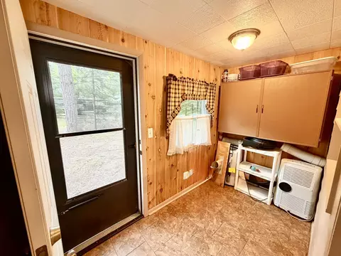 Other - 2087 Ryno Rd, Luzerne, MI 48636 photo 1 of 13