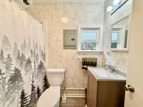 Bath - 2087 Ryno Rd, Luzerne, MI 48636 photo 1 of 5