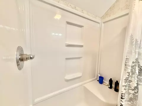 Bath - 2087 Ryno Rd, Luzerne, MI 48636 photo 4 of 5