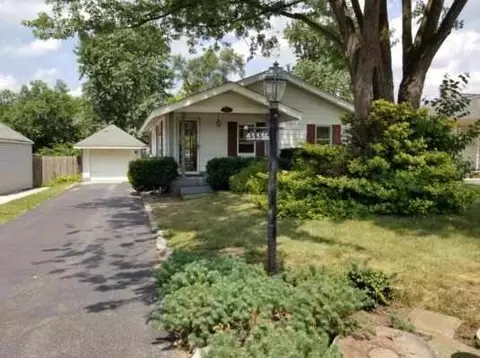 Other - 43336 E Huron River Dr, Van Buren, MI 48111 photo 2 of 3