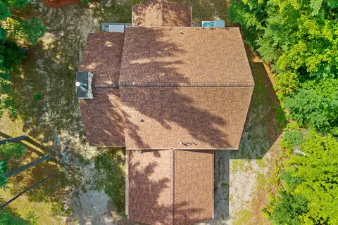 View/Area - 20915 E Riverside Dr, Hillman, MI 49746 photo 3 of 7
