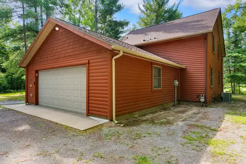 Other - 20915 E Riverside Dr, Hillman, MI 49746 photo 11 of 11